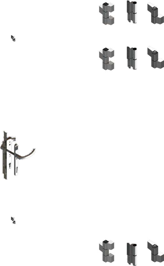 Door system