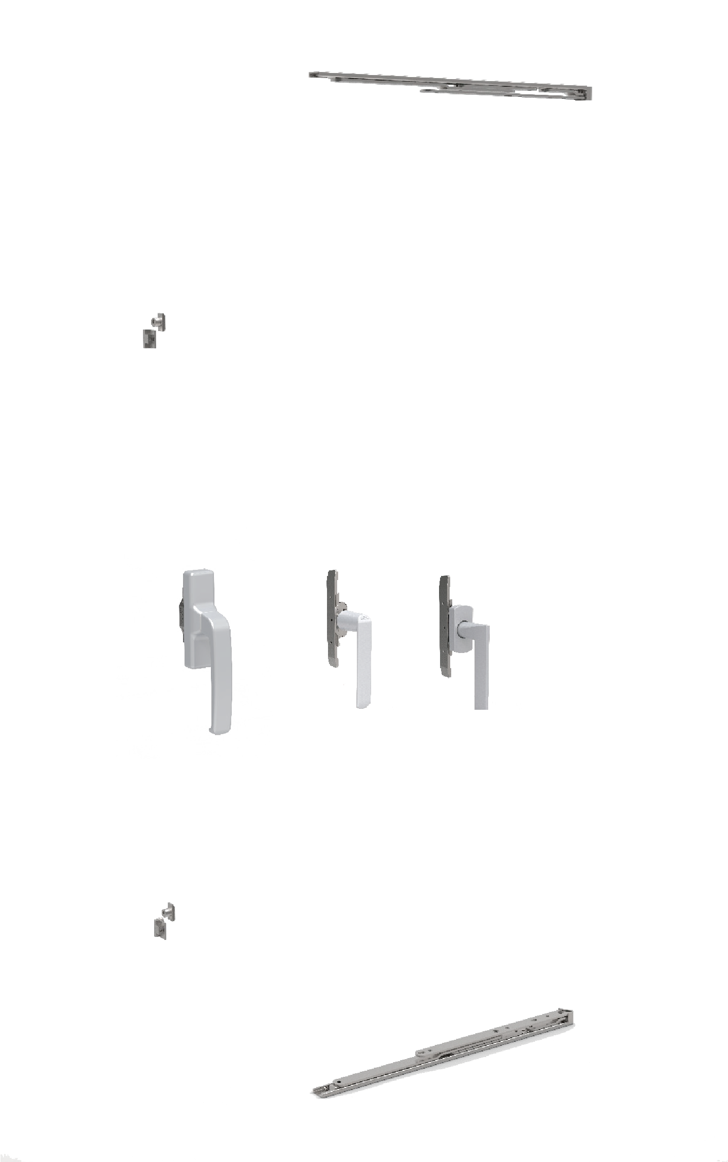 G-OH